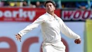 Kuldeep could be selected ahead of either Ashwin or Jadeja.